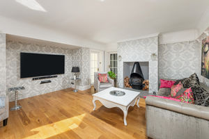 Photo 7- click for photo gallery